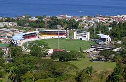 BAW vs TGS Dream11 Prediction: Fantasy Cricket Tips, Today's Playing 11 and Pitch Report for Nature Isle T10 2022-23, Match 1