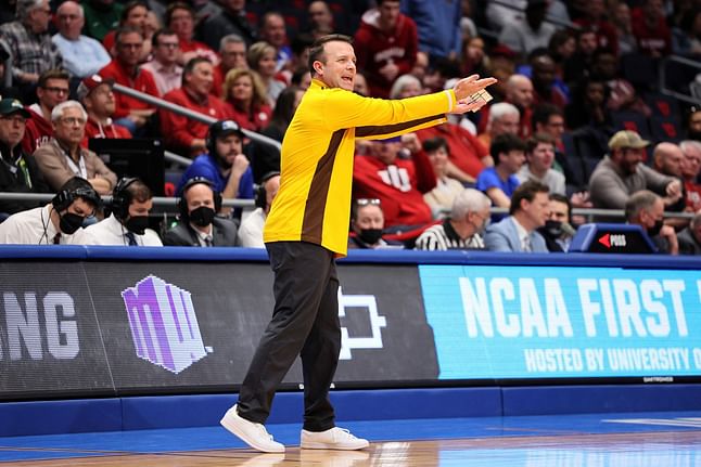 Wyoming vs. Fresno State Prediction, Odds, Line, Spread, and Picks - December 28 | 2022-23 NCAAB Season