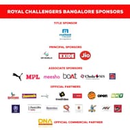 SMTS3.3-min.png (1080×1080)