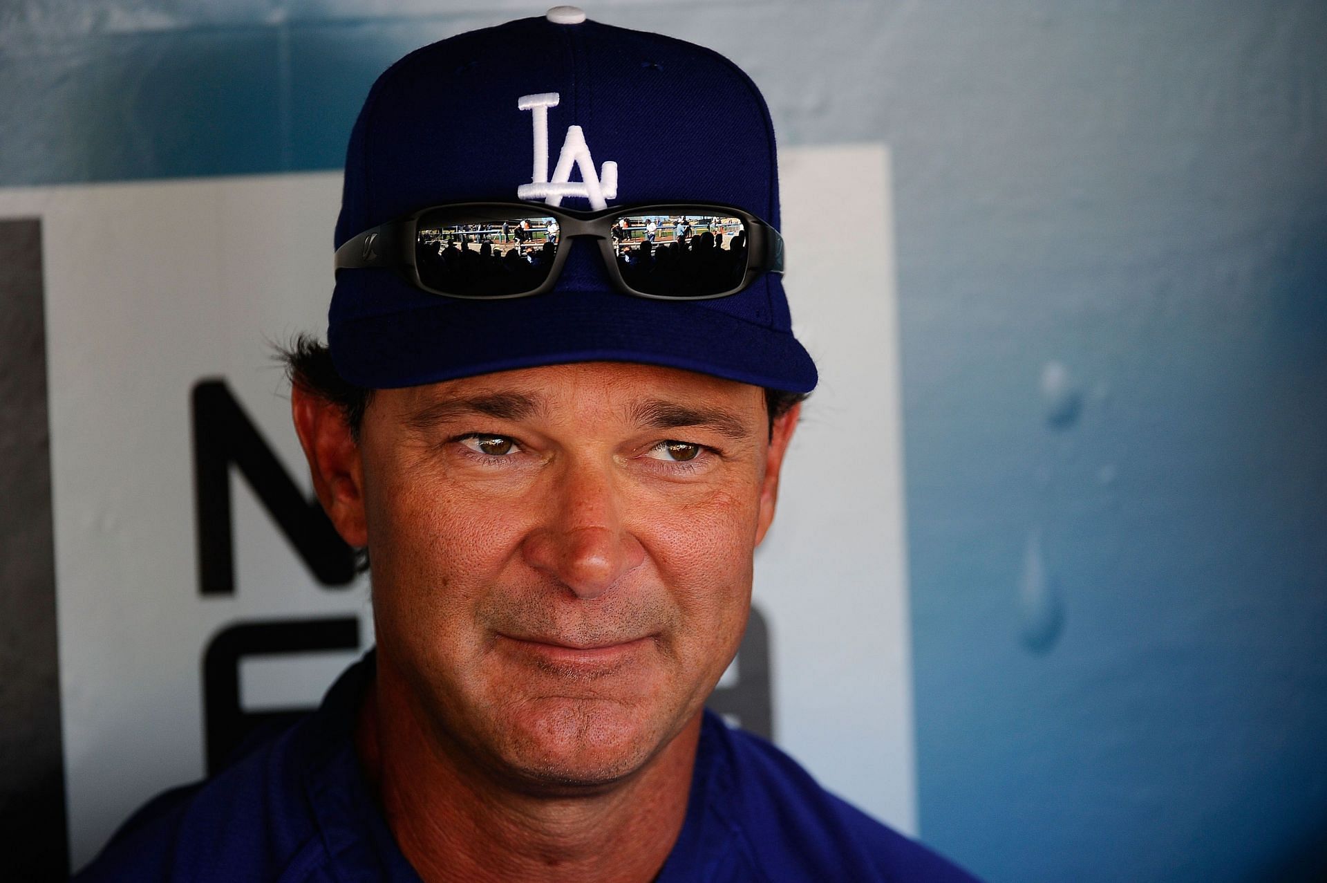 MASSIVE Hiring: Blue Jays add Don Mattingly to Coaching Staff