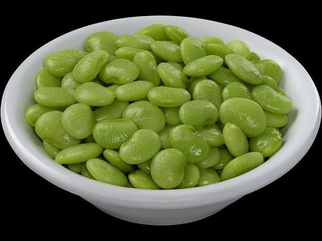 Lima Beans Nutritional Facts Health Benefits   E8758 16700832338202 1920 