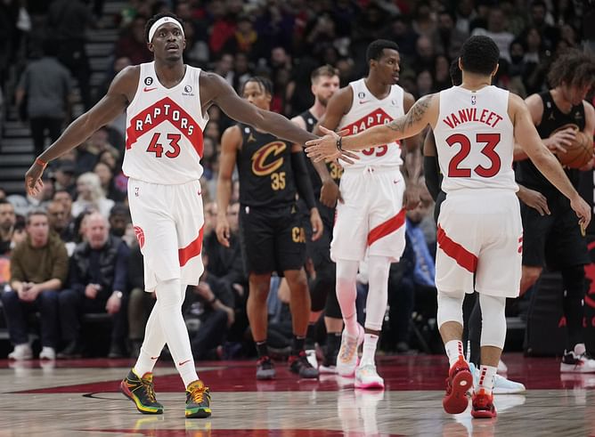 PointsBet Promo Code: Bet on Today's NBA Games and Get 4x $200 in Free Bets!