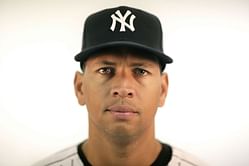 Alex Rodriguez comments on the disproportionate earning potential pitchers have in the current MLB