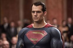 Petition to fire James Gunn takes off as Henry Cavill fans gather in thousands