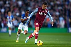 Aston Villa vs Villarreal Prediction and Betting Tips | December 15th 2022