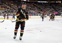 Golden Knights vs Jets Prediction, Line, Picks, and Odds - December 13 | 2022-23 NHL Season