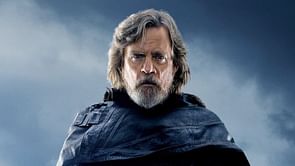Is Mark Hamill in Guardians of the Galaxy 3? Explained