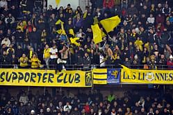 Clermont Foot vs Sochaux Prediction and Betting Tips | December 20, 2022