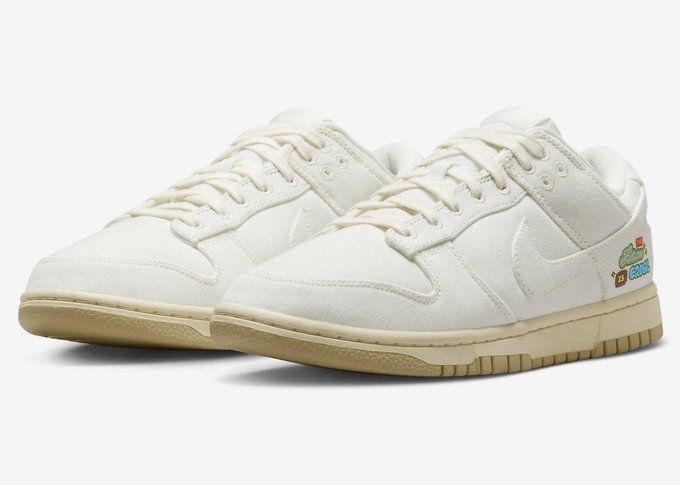 3c dunks