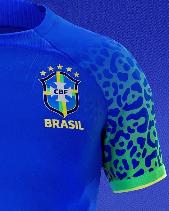 Nike's Brazil 2022 FIFA World Cup kit: Where to buy, price, release date,  and more explored