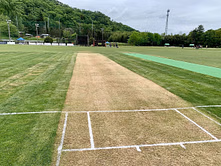 IGM vs SAC Dream11 Prediction: Fantasy Cricket Tips, Today's Playing 11, Player Stats and Pitch Report for CBFS T10 League, Cup Quarter Final 1