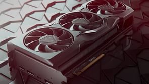 RTX 4080 becomes best seller following price-cut, where does it leave AMD's flagship RX 7900 XT and XTX?