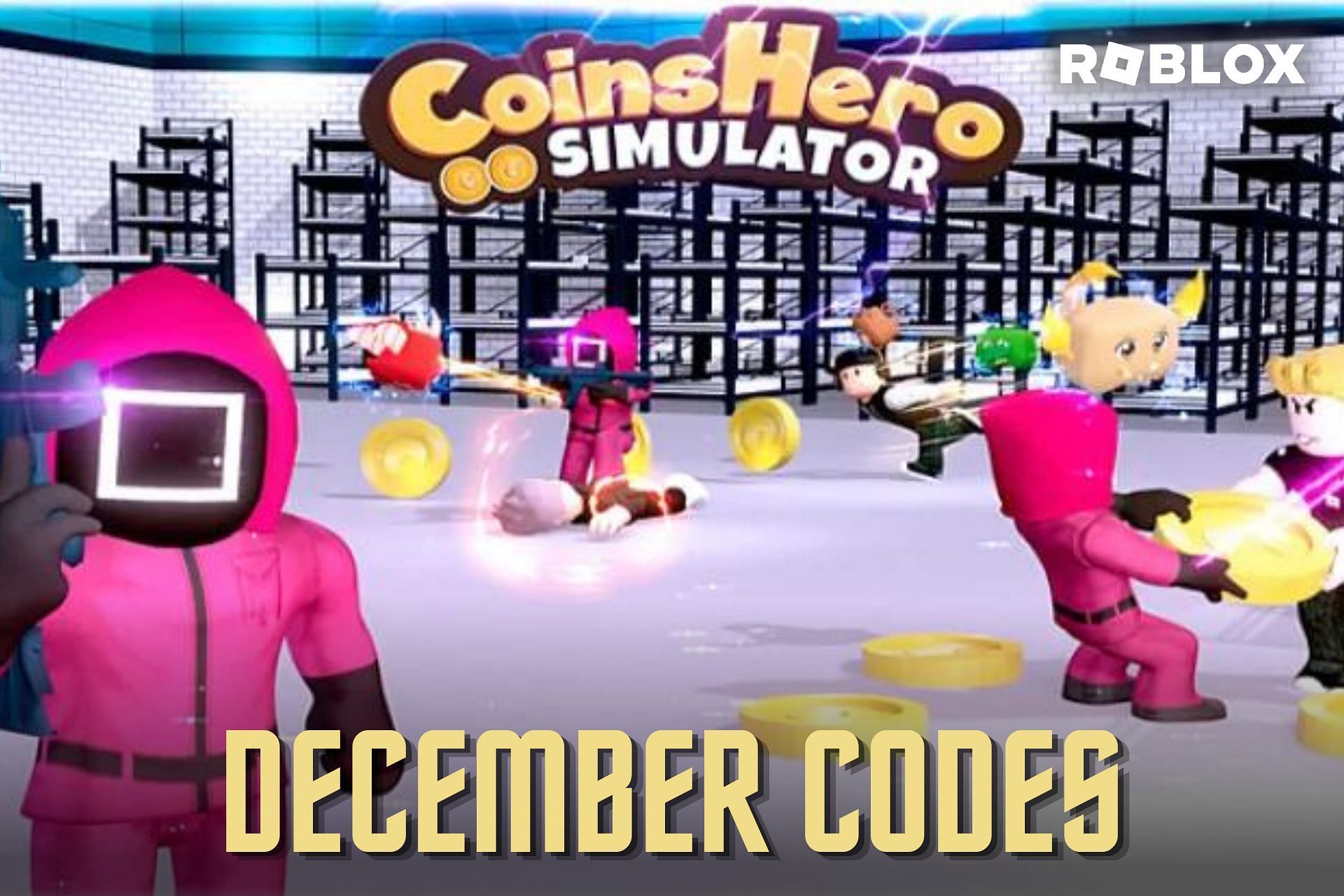 coins-hero-simulator-codes-for-january-2021