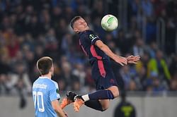Lausanne-Sport vs Basel Prediction and Betting Tips | December 3, 2022