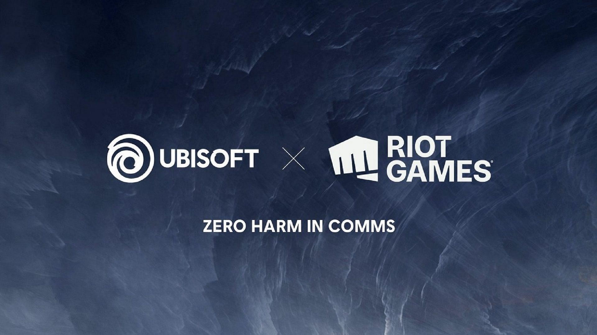 Ubisoft and Riot Games join forces to fight disruptive behaviors in games (Image via Ubisoft)