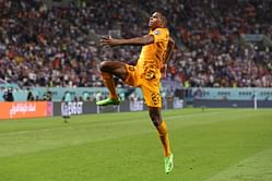 Three full-backs to keep an eye on ahead of January