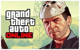 Are there going to be 2 GTA Online DLCs coming out in December?