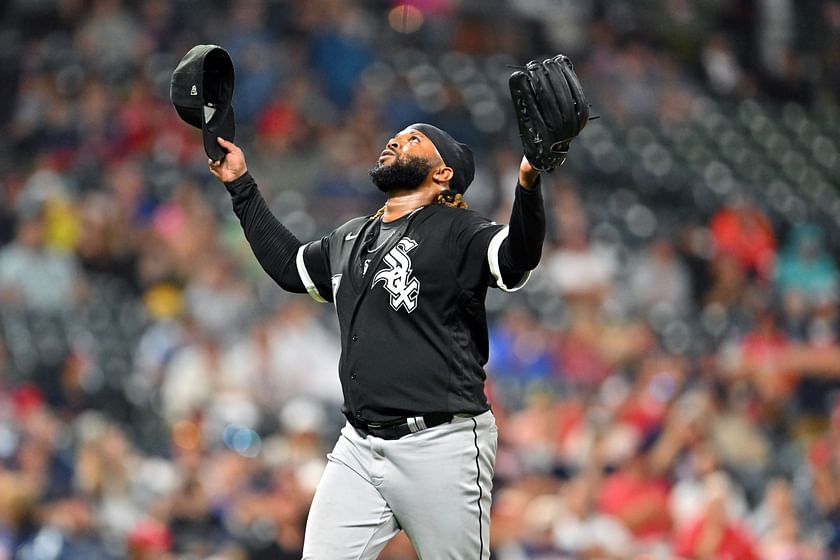 Johnny Cueto chooses Marlins over Padres in free agency - Gaslamp Ball