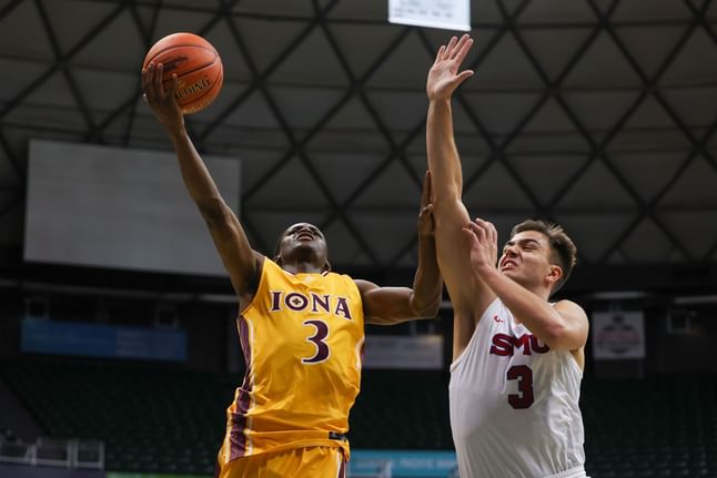 Iona vs Seattle Prediction, Odds, Line, Pick, and Preview: December 23| 2022-23 NCAA Basketball Season