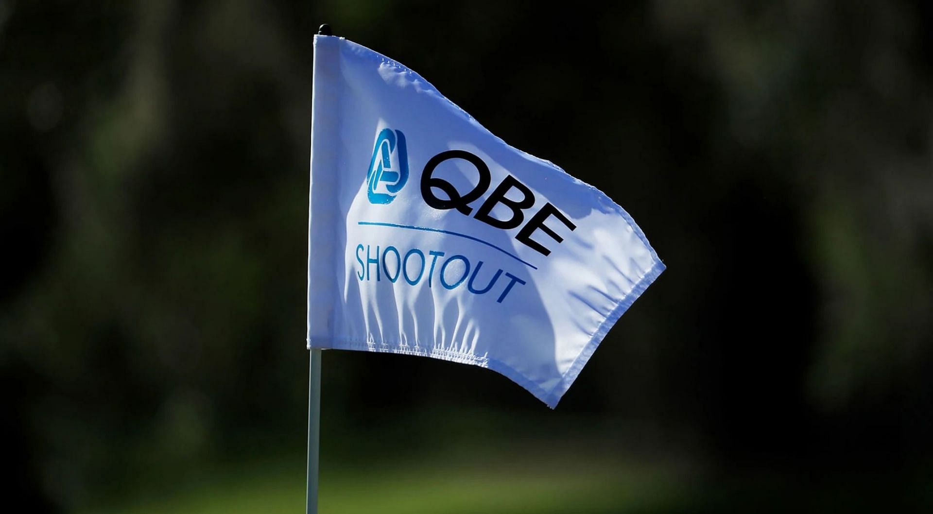 QBE Shootout to start on Friday