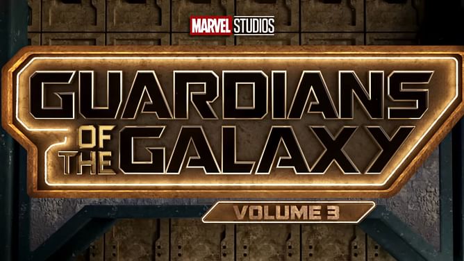 Guardians of the Galaxy 3: All easter eggs and things easily overlooked