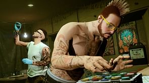 GTA Online Acid Lab max payout revealed