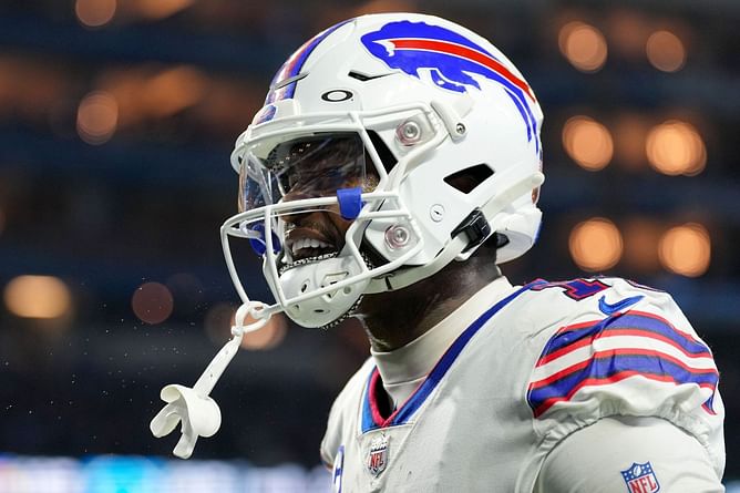 DraftKings Promo Code: Earn $150 in Free Bets on Thursday Night Football - Bills vs Patriots