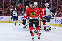 Capitals vs. Blackhawks: Predictions, Odds, Lines, and Picks - December 13, 2022 | NHL Regular Season