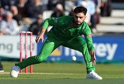 CS vs DA Dream11 Team Prediction Fantasy Cricket Tips प्लेइंग XI अपडेट आज के Lanka Premier League T20 मैच के लिए - 14 Dec 2022