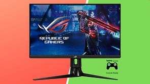 AMD FreeSync vs Nvidia G-Sync: Which is better in 2022?
