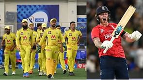 IPL 2023 Auction: SWOT Analysis of Chennai Super Kings (CSK)