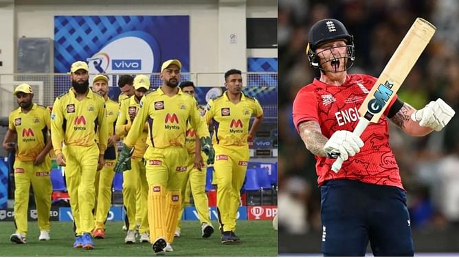 IPL 2023 Auction: SWOT Analysis of Chennai Super Kings (CSK)