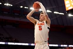 Syracuse vs Oakland Prediction, Odds, Lines, Spread, and Picks - December 6 | College Basketball