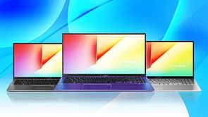 5 best gaming laptops under $500 to buy during this Holiday Sale