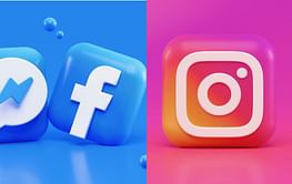 How to unlink Facebook and Instagram accounts
