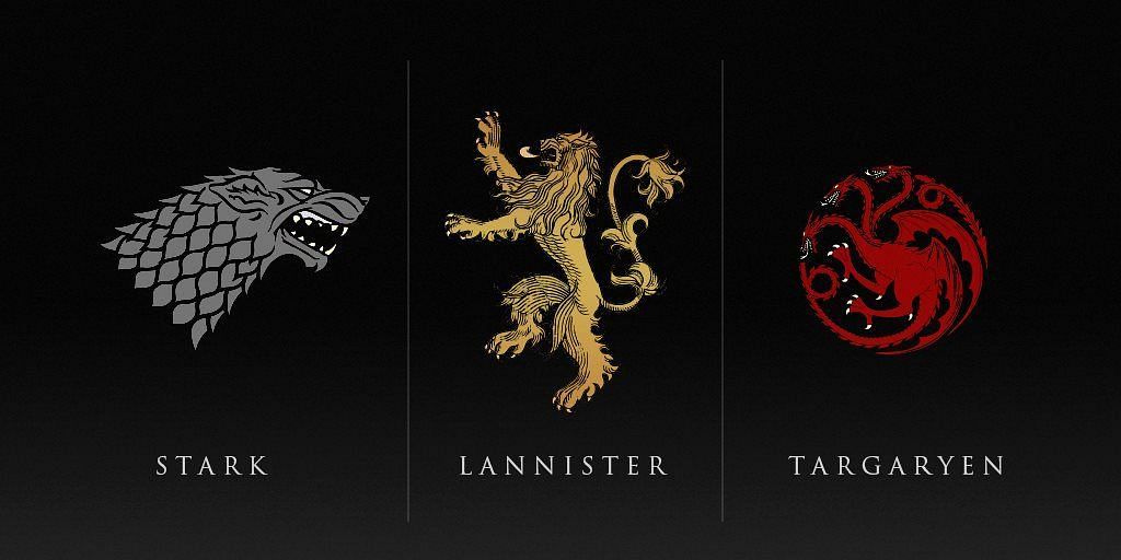 When does Game of Thrones take place?
