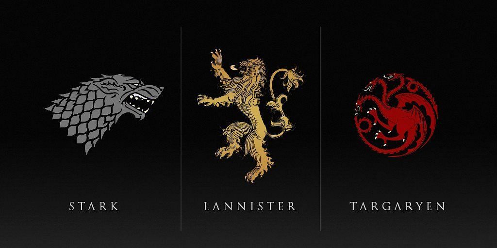  when does game of thrones take place 