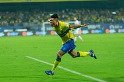 Kerala Blasters 1-0 Odisha FC: Tuskers Player Ratings from hard-fought ISL 2022-23 win