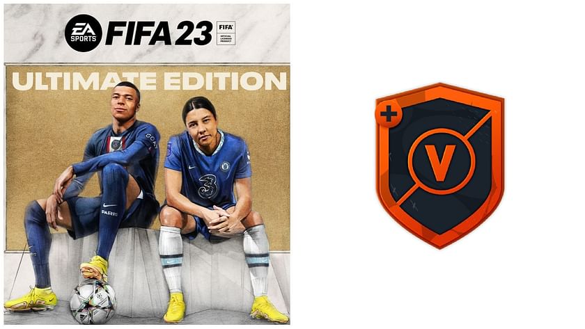 How to complete Jan. 19's Marquee Matchups SBC in FIFA 23 Ultimate