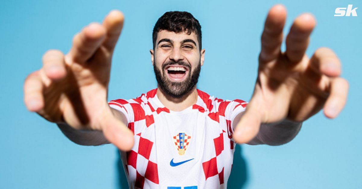 Madrid will turn to Skriniar if Gvardiol doesn