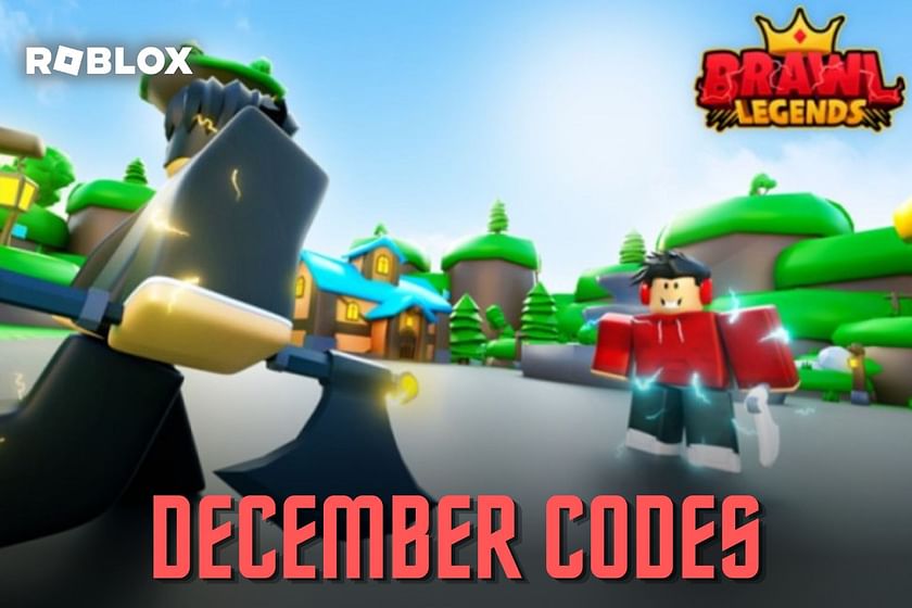 Anime Max Simulator Codes December - Claim Great Rewards