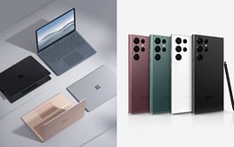 Holiday Sale 2022: 5 best Best Buy deals under $1000 you need to get this Christmas
