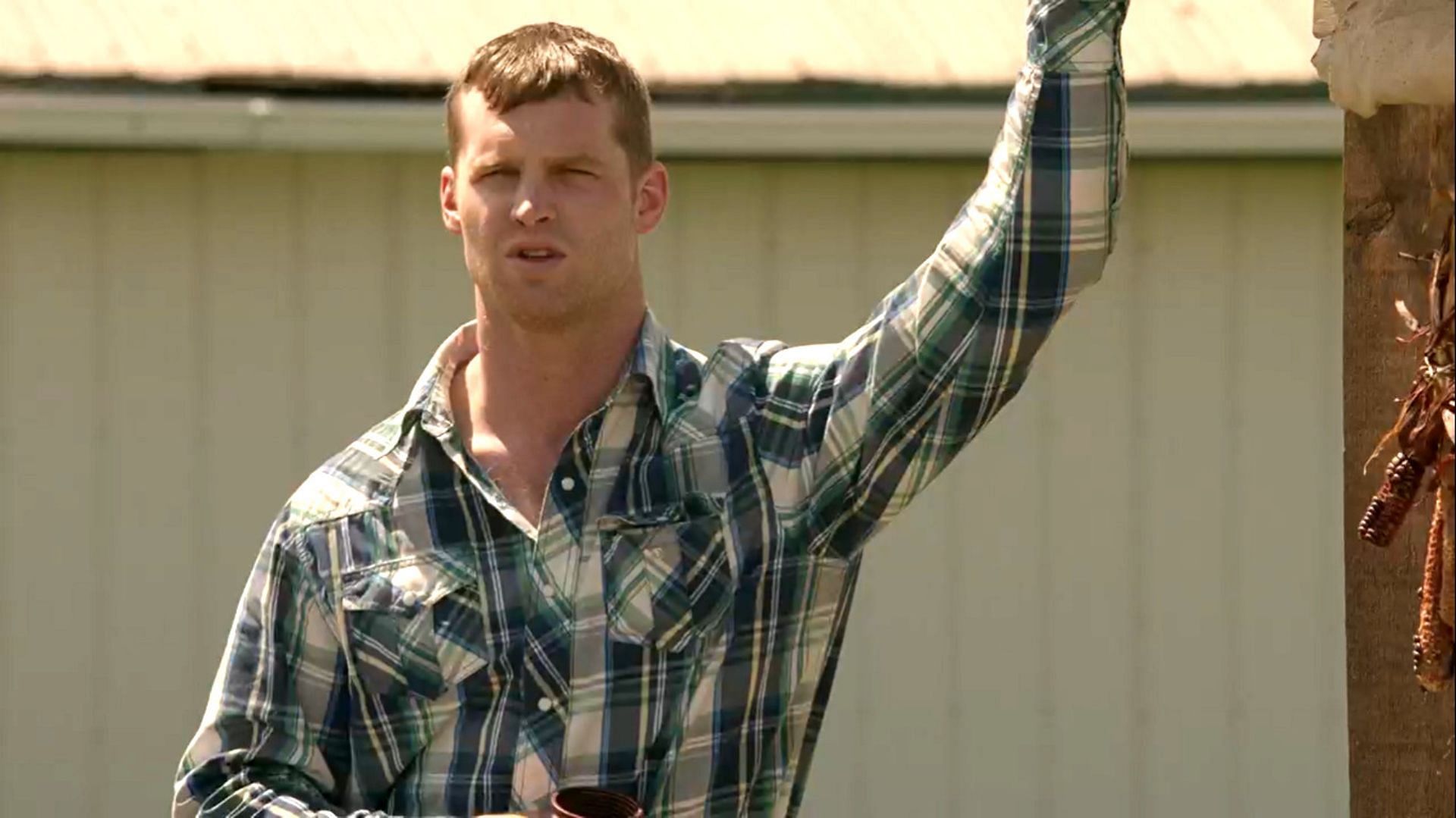 Letterkenny season 11 cast list and characters explored