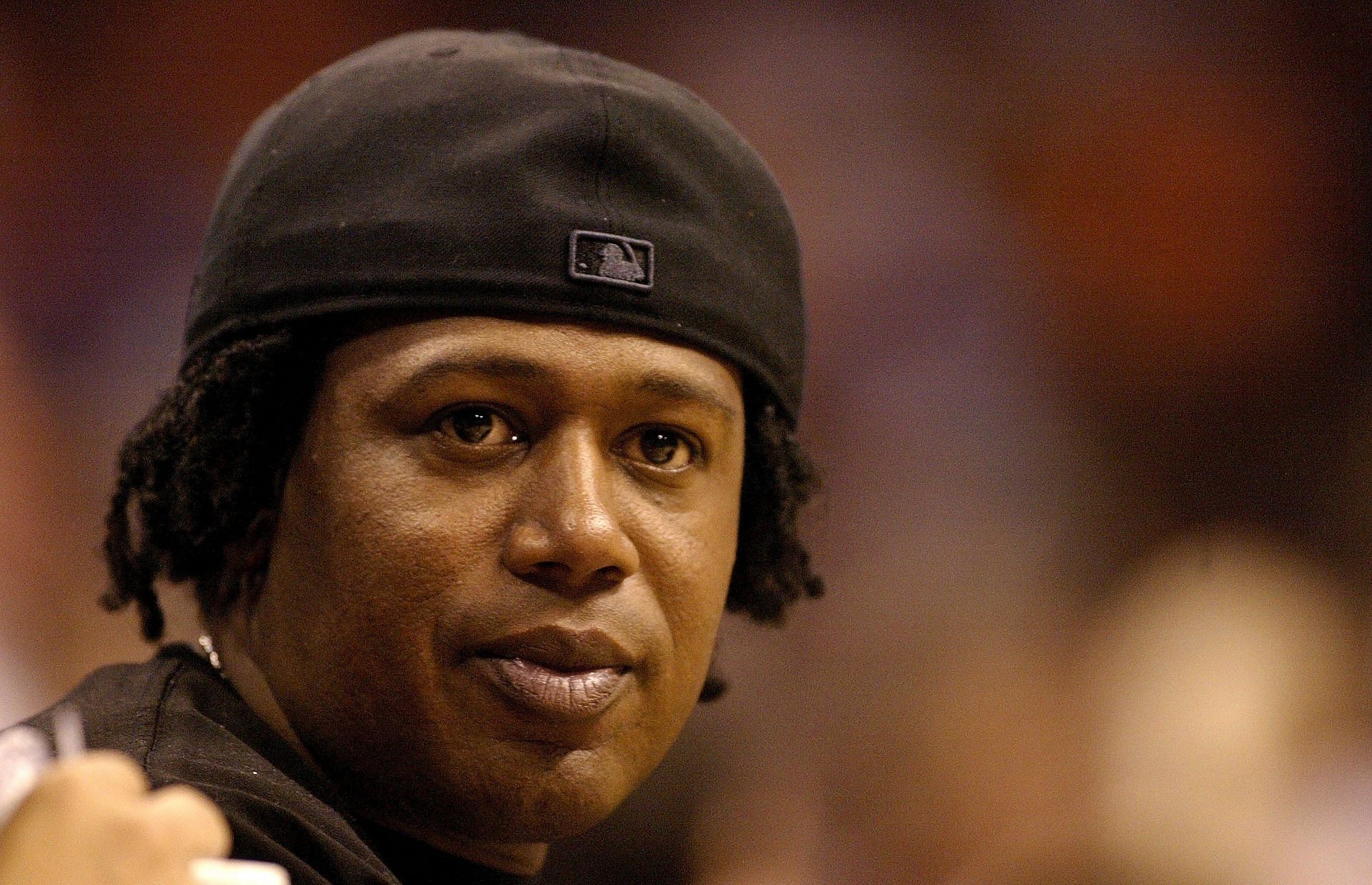 Master P's NBA career: Who did the rap mogul play for and how did