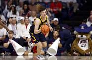 UT Arlington Vs California Prediction Odds Line Pick And Preview 