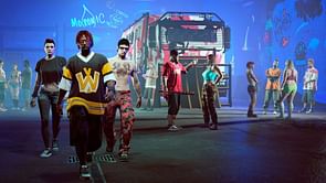 How to unlock a Freakshop in GTA Online after Los Santos Drug Wars update