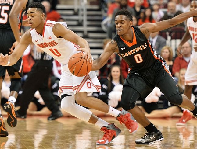 Campbell vs Presbyterian Prediction, Odds, Line, Pick, and Preview: December 29 | 2022-23 NCAA Basketball Season