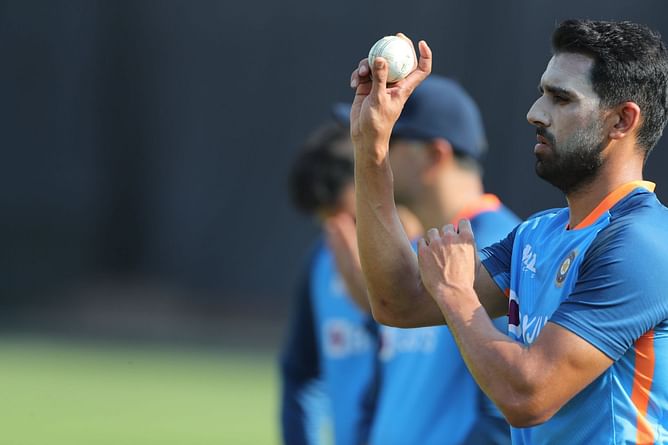 2 mistakes and 1 masterstroke by India in the 2nd ODI vs Bangladesh