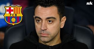 Barcelona handed blow after Bundesliga club express unwillingness to sell transfer target: Reports