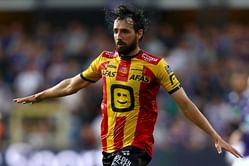 Mechelen vs Cercle Brugge Prediction and Betting Tips | December 23, 2022